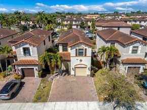 3747 NE 1st St, Homestead FL 33033