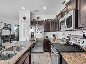 3747 NE 1st St, Homestead FL 33033