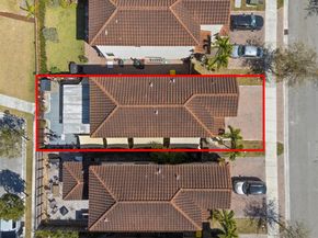 3747 NE 1st St, Homestead FL 33033