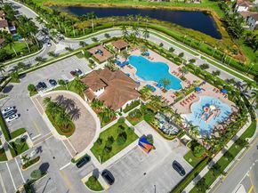 3747 NE 1st St, Homestead FL 33033