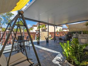 3747 NE 1st St, Homestead FL 33033