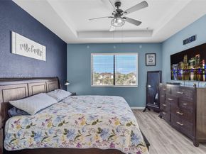 3747 NE 1st St, Homestead FL 33033