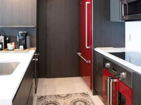 110 Washington Ave 1722, Miami Beach FL 33139