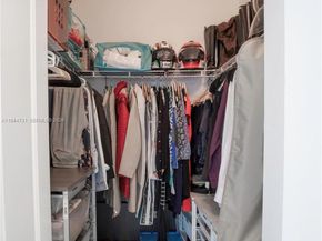 110 Washington Ave 1722, Miami Beach FL 33139