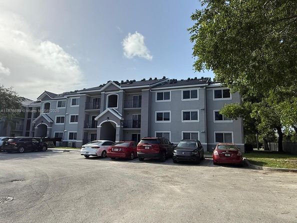 15400 SW 284th St 1308, Homestead FL 33033