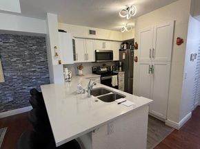 15400 SW 284th St 1308, Homestead FL 33033