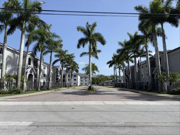 15400 SW 284th St 1308, Homestead FL 33033