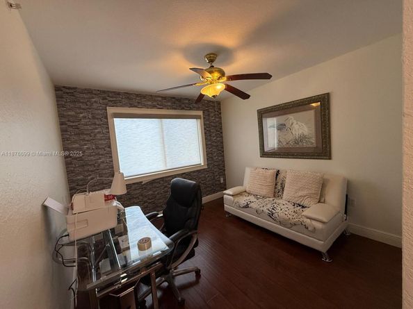 15400 SW 284th St 1308, Homestead FL 33033