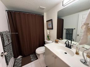 15400 SW 284th St 1308, Homestead FL 33033