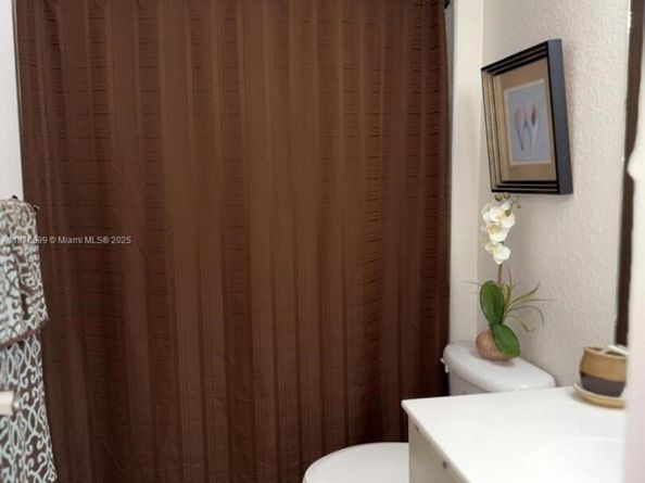 15400 SW 284th St 1308, Homestead FL 33033