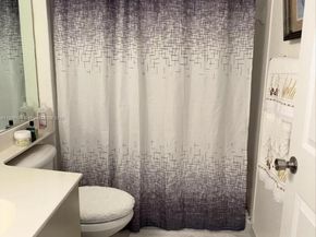 15400 SW 284th St 1308, Homestead FL 33033