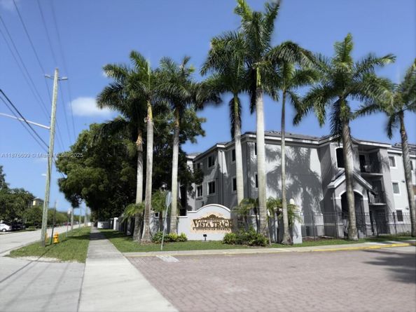 15400 SW 284th St 1308, Homestead FL 33033