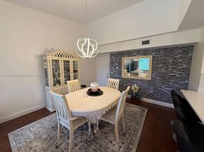 15400 SW 284th St 1308, Homestead FL 33033