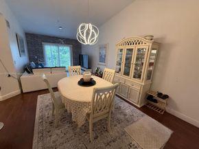 15400 SW 284th St 1308, Homestead FL 33033