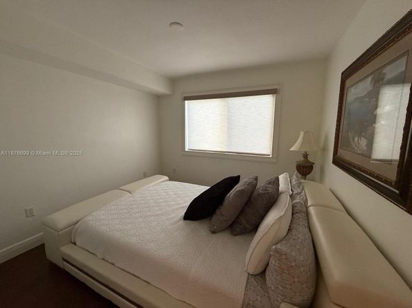 15400 SW 284th St 1308, Homestead FL 33033