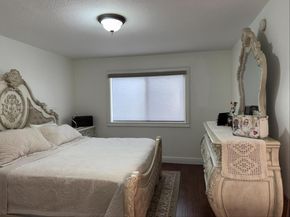 15400 SW 284th St 1308, Homestead FL 33033