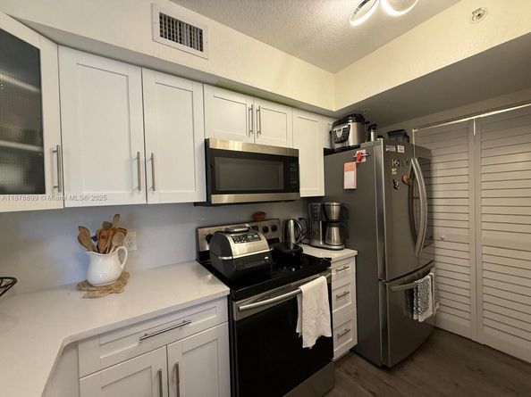 15400 SW 284th St 1308, Homestead FL 33033