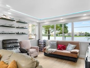 7320 N Devon Dr 101, Tamarac FL 33321