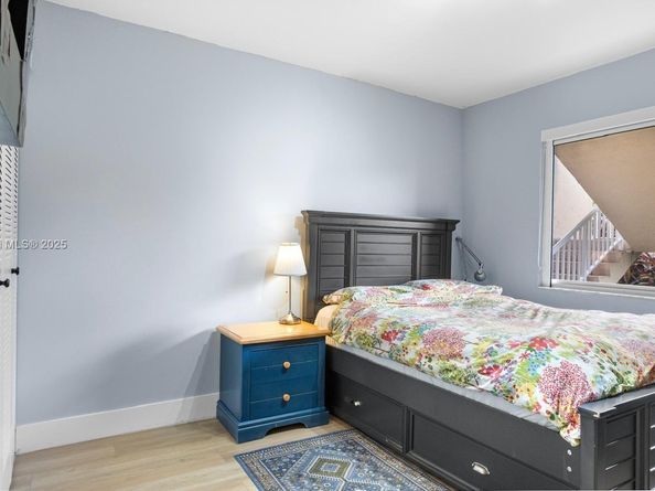 7320 N Devon Dr 101, Tamarac FL 33321