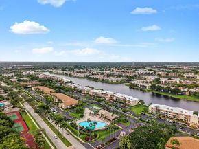 7320 N Devon Dr 101, Tamarac FL 33321