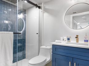 7320 N Devon Dr 101, Tamarac FL 33321