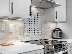 7320 N Devon Dr 101, Tamarac FL 33321