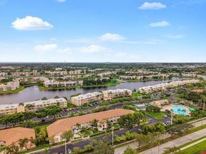 7320 N Devon Dr 101, Tamarac FL 33321