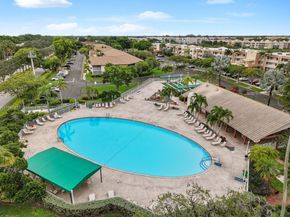 7320 N Devon Dr 101, Tamarac FL 33321