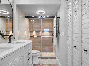 7320 N Devon Dr 101, Tamarac FL 33321