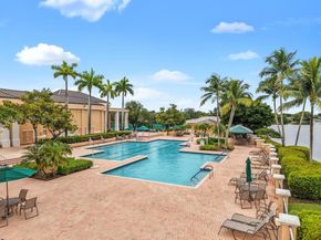 7320 N Devon Dr 101, Tamarac FL 33321