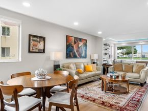 7320 N Devon Dr 101, Tamarac FL 33321