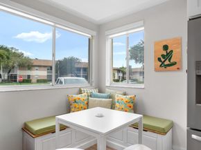 7320 N Devon Dr 101, Tamarac FL 33321