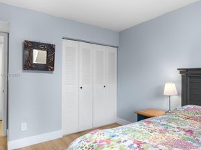 7320 N Devon Dr 101, Tamarac FL 33321