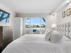 7320 N Devon Dr 101, Tamarac FL 33321