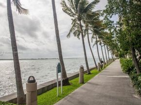 540 Brickell Key Dr 310, Miami FL 33131