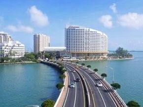540 Brickell Key Dr 310, Miami FL 33131