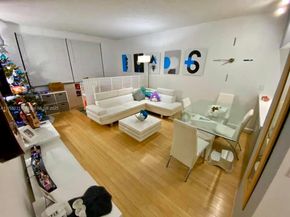 540 Brickell Key Dr 310, Miami FL 33131
