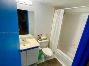 540 Brickell Key Dr 310, Miami FL 33131