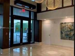 540 Brickell Key Dr 310, Miami FL 33131