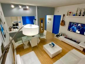 540 Brickell Key Dr 310, Miami FL 33131