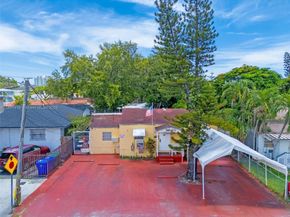 811 NW 24th ct, Miami FL 33125