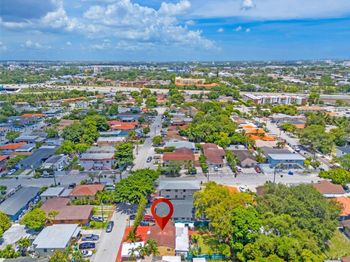 811 NW 24th ct