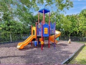 3575 NW 1st St, Pompano Beach FL 33069
