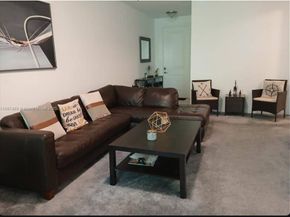 3575 NW 1st St, Pompano Beach FL 33069