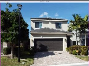 3575 NW 1st St, Pompano Beach FL 33069