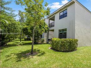 3575 NW 1st St, Pompano Beach FL 33069