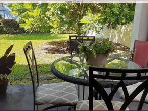 3575 NW 1st St, Pompano Beach FL 33069