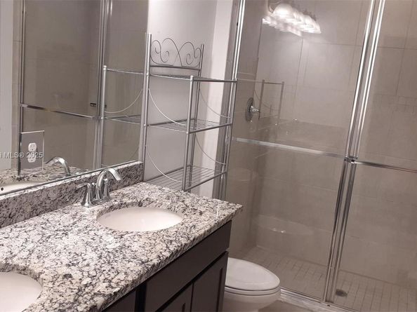 3575 NW 1st St, Pompano Beach FL 33069