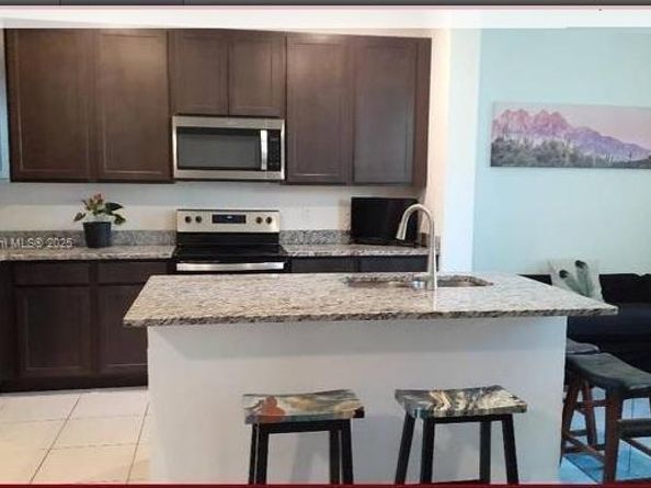 3575 NW 1st St, Pompano Beach FL 33069