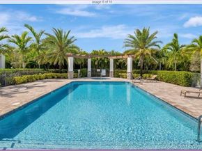 3575 NW 1st St, Pompano Beach FL 33069
